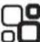 Koenic KAC 12022 WLAN - Remarque : - 8