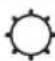 Koenic KAC 12022 WLAN - Remarque : - 7