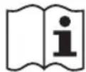 Koenic KAC 12022 WLAN - Veiligheidsinstructies - 4
