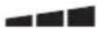 Koenic KAC 12022 WLAN - Not: - 8
