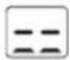Koenic KAC 12022 WLAN - Nota: - 6