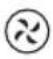 Koenic KAC 12022 WLAN - Let op: - 8