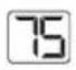Koenic KAC 12022 WLAN - Let op: - 17