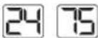 Koenic KAC 12022 WLAN - English - 9