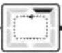 Koenic KAC 12022 WLAN - Nota: - 23
