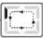 Koenic KAC 12022 WLAN - Nota: - 24