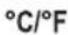 Koenic KAC 12022 WLAN - Remarque : - 14