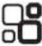 Koenic KAC 12022 WLAN - Hinweise: - 12