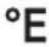 Koenic KAC 12022 WLAN - Uwaga: - 3