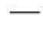 Koenic KAC 12022 WLAN - Obs: - 11