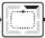 Koenic KAC 12022 WLAN - Hinweise: - 23