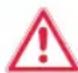 Koenic KAC 12022 WLAN - Rys.11 Odprowadzanie wody - 1
