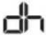 Koenic KAC 12022 WLAN - English - 1