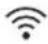 Koenic KAC 12022 WLAN - Hinweis: - 10