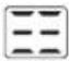 Koenic KAC 12022 WLAN - Nota: - 7