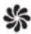 Koenic KAC 12022 WLAN - Nota: - 2