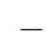 Koenic KAC 12022 WLAN - Not: - 13