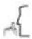 Koenic KAC 12022 WLAN - Nota: - 8