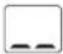 Koenic KAC 12022 WLAN - Hinweis: - 4