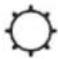 Koenic KAC 12022 WLAN - Nota: - 15