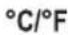 Koenic KAC 12022 WLAN - Not: - 16