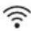 Koenic KAC 12022 WLAN - Megjegyzés: - 14