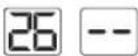 Koenic KAC 12022 WLAN - Nota: - 11
