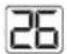 Koenic KAC 12022 WLAN - Nota: - 2