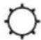 Koenic KAC 12022 WLAN - Not: - 1