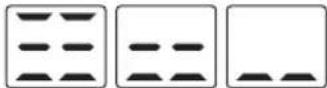 Koenic KAC 12022 WLAN - Svenska - 3