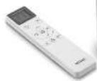Koenic KAC 12022 WLAN - 1