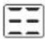 Koenic KAC 12022 WLAN - English - 6