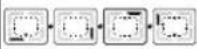 Koenic KAC 12022 WLAN - Nota: - 10
