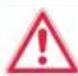 Koenic KAC 12022 WLAN - Fig. 11 Drenaggio dell'acqua - 1