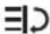 Koenic KAC 12022 WLAN - Not: - 30
