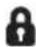 Koenic KAC 12022 WLAN - Obs: - 15