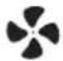 Koenic KAC 12022 WLAN - Nota: - 10