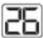 Koenic KAC 12022 WLAN - Obs: - 7
