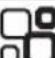 Koenic KAC 12022 WLAN - Note: - 8