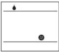 Koenic KAC 12022 WLAN - Nota: - 18