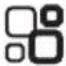 Koenic KAC 12022 WLAN - Hinweise: - 25