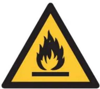 Koenic KAC 12022 WLAN - Safety instructions - 1