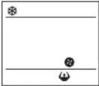 Koenic KAC 12022 WLAN - Mode - 13