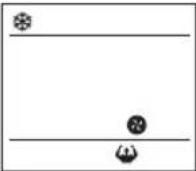 Koenic KAC 12022 WLAN - Mode - 28