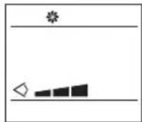 Koenic KAC 12022 WLAN - Svenska - 4