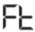Koenic KAC 12022 WLAN - Let op: - 2