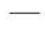 Koenic KAC 12022 WLAN - Obs: - 13