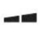 Koenic KAC 12022 WLAN - Let op: - 5