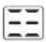 Koenic KAC 12022 WLAN - Let op: - 6
