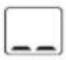 Koenic KAC 12022 WLAN - Let op: - 2